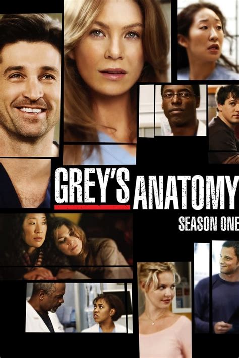 grey's anatomy online gratis|grey's anatomy online free canada.